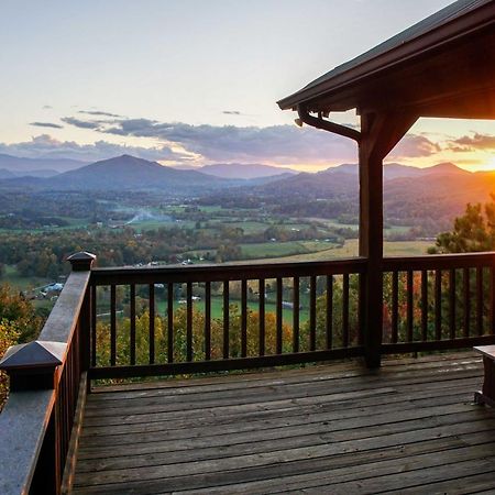 Smoky Mountain Retreat With Hot Tub, Arcade Games Pigeon Forge Exterior foto