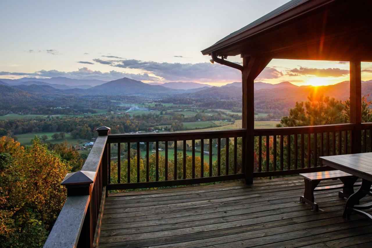 Smoky Mountain Retreat With Hot Tub, Arcade Games Pigeon Forge Exterior foto